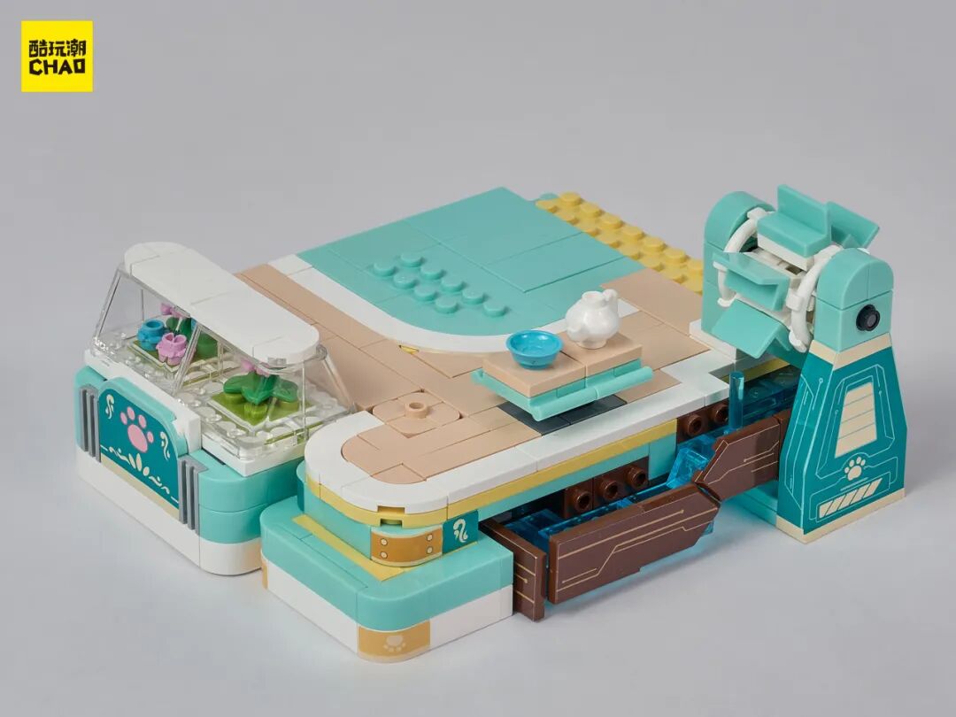 %title插图%num %title插图%num