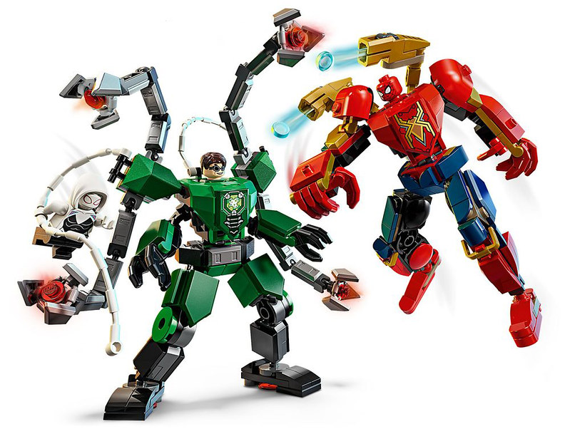 %title插图%num %title插图%num