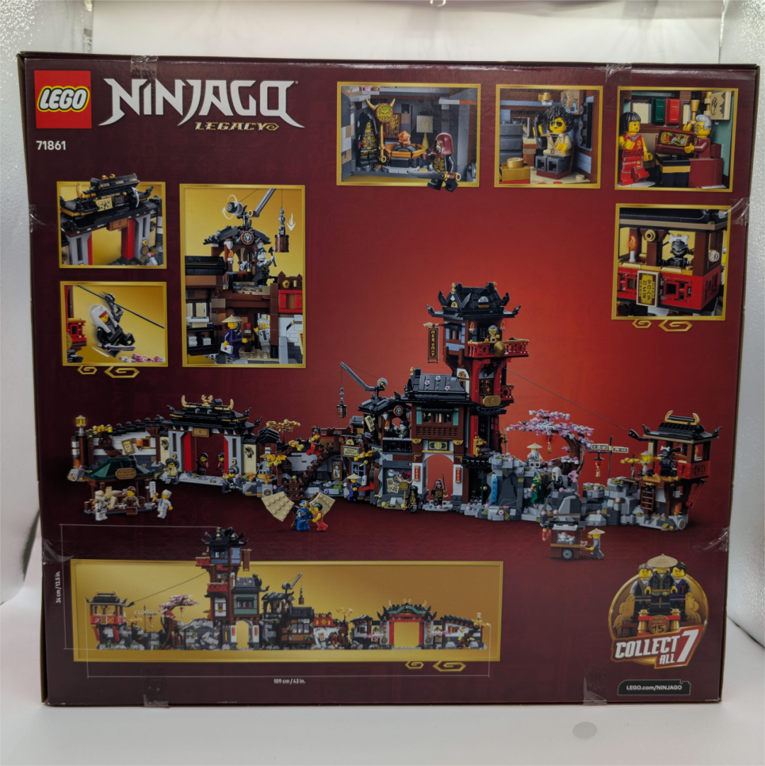 %title插图%num %title插图%num