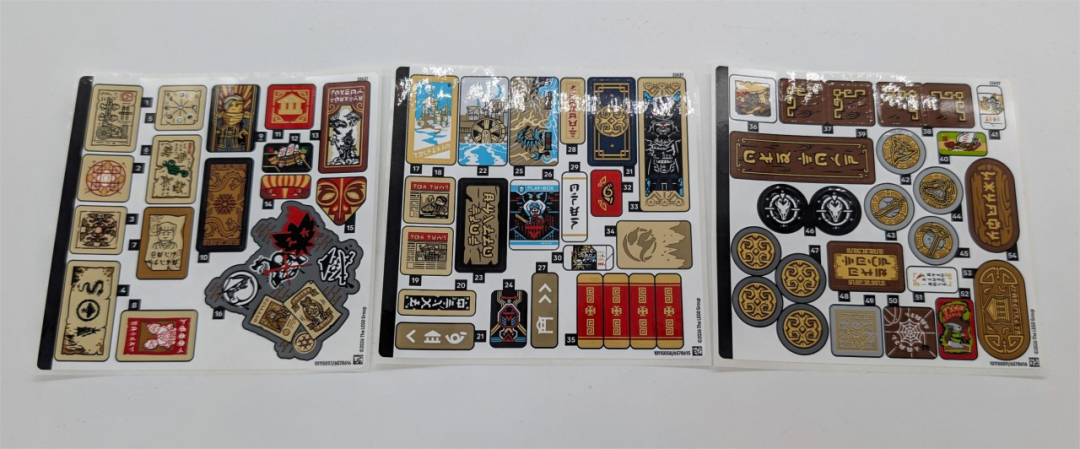 %title插图%num %title插图%num