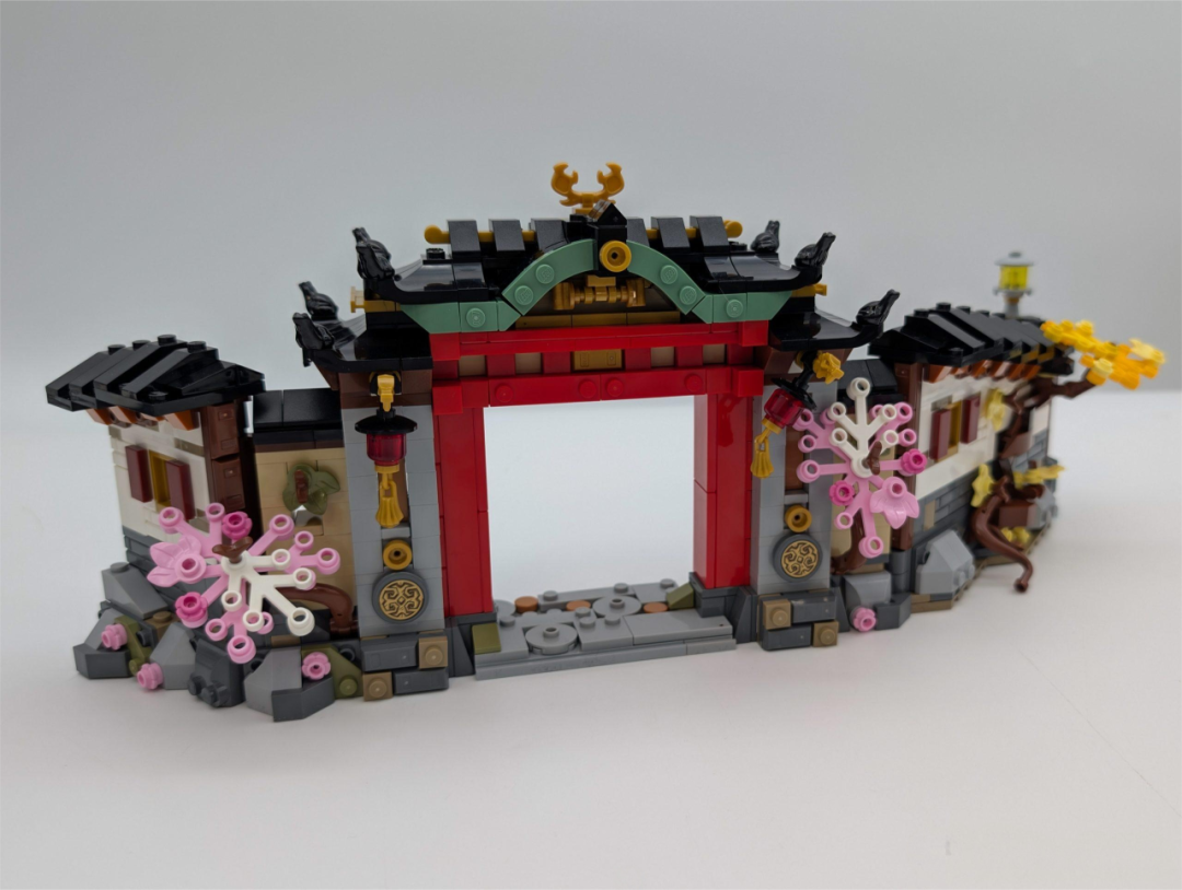 %title插图%num %title插图%num