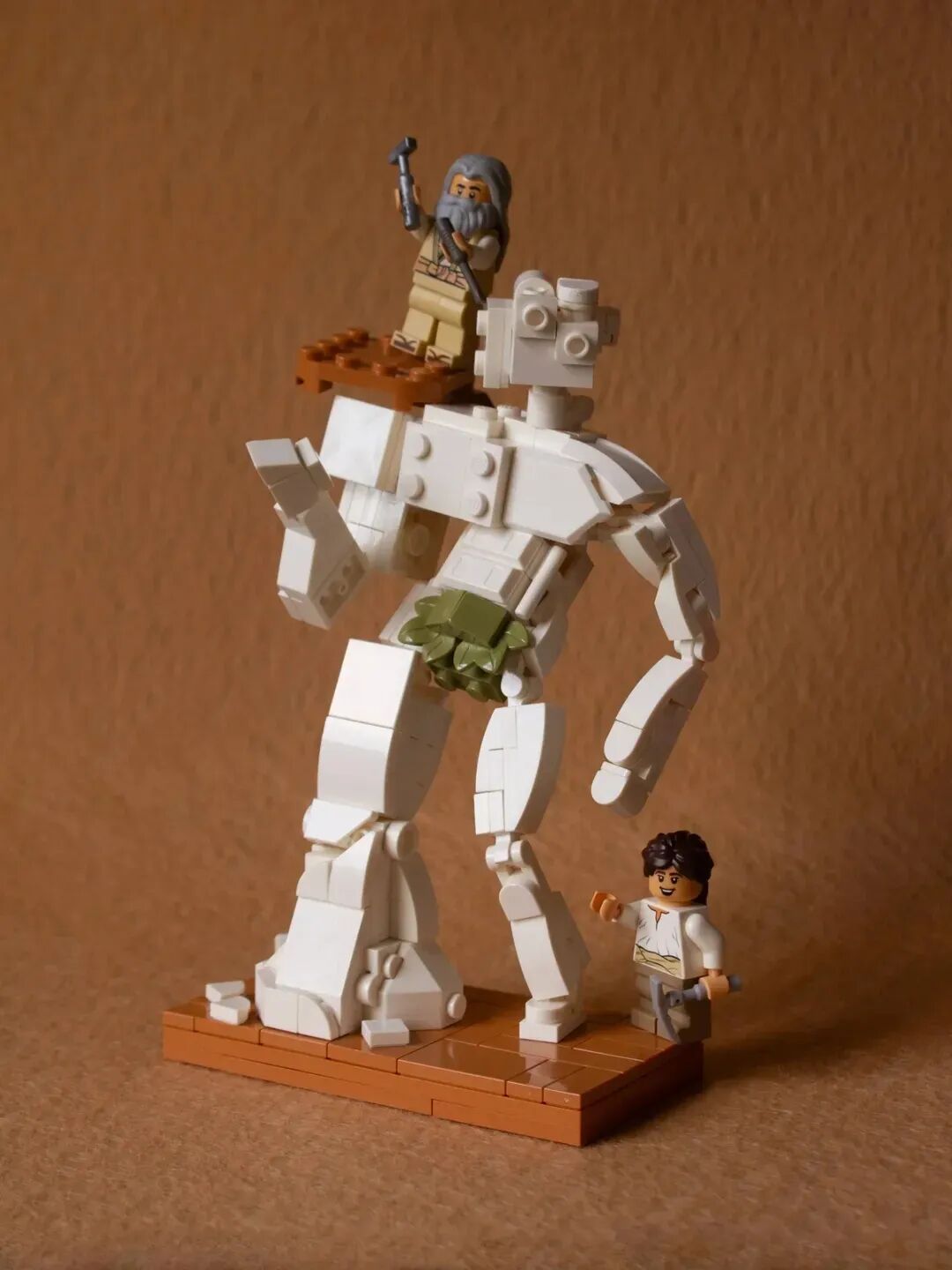 %title插图%num %title插图%num