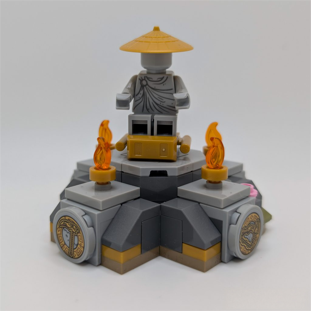 %title插图%num %title插图%num