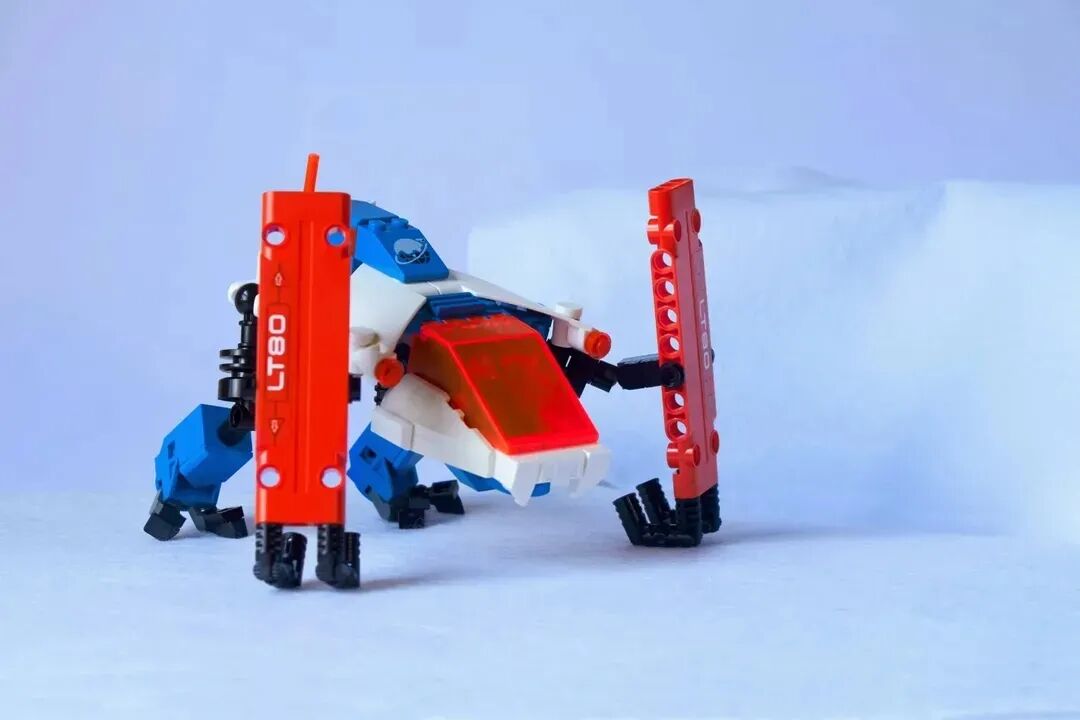 %title插图%num %title插图%num