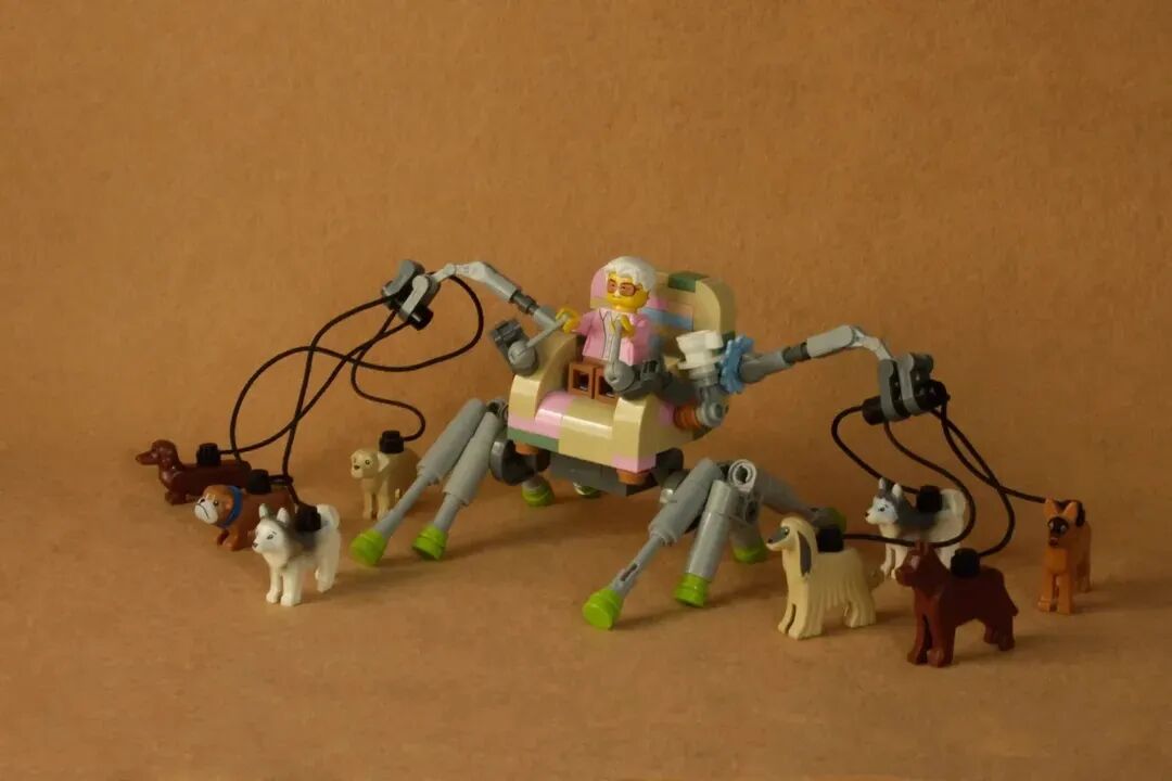 %title插图%num %title插图%num