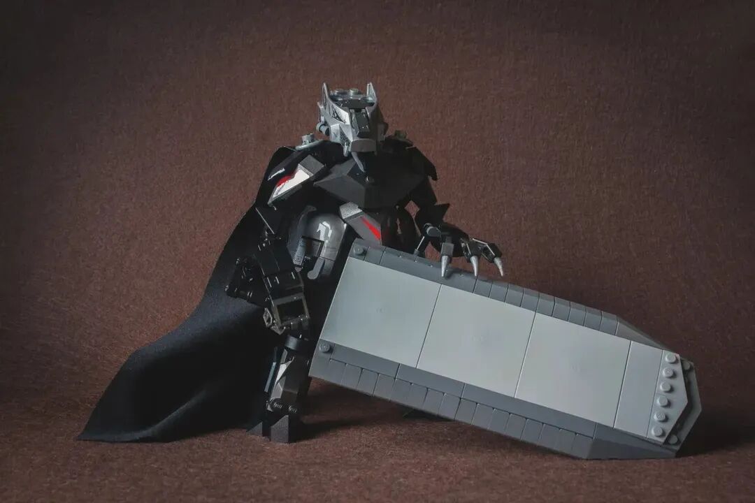 %title插图%num %title插图%num