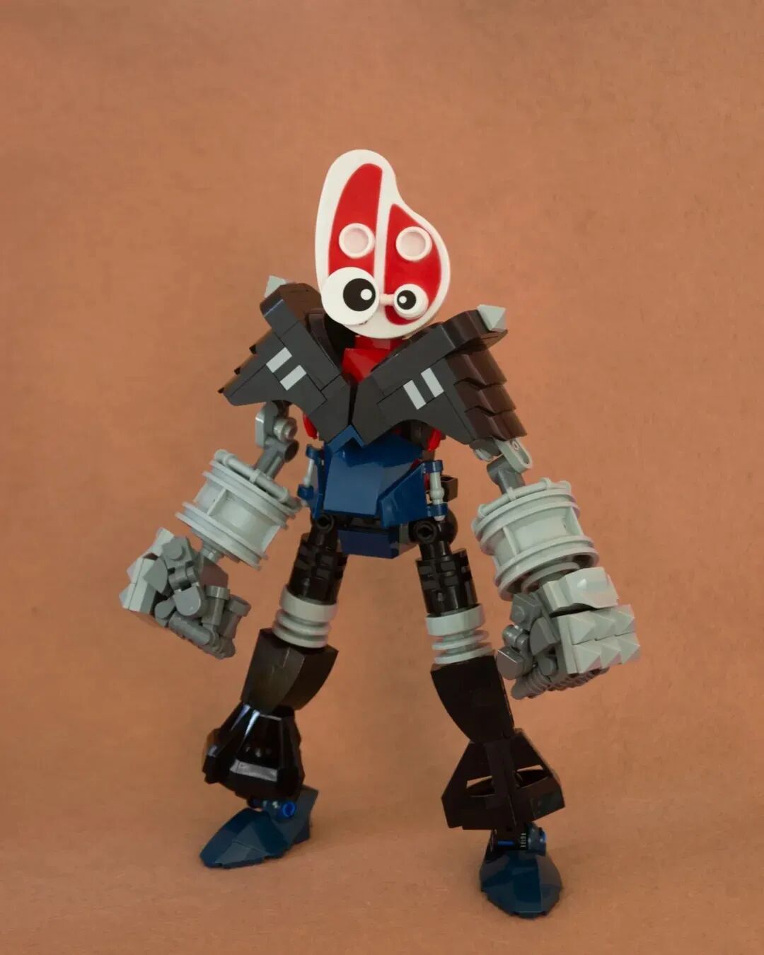 %title插图%num %title插图%num