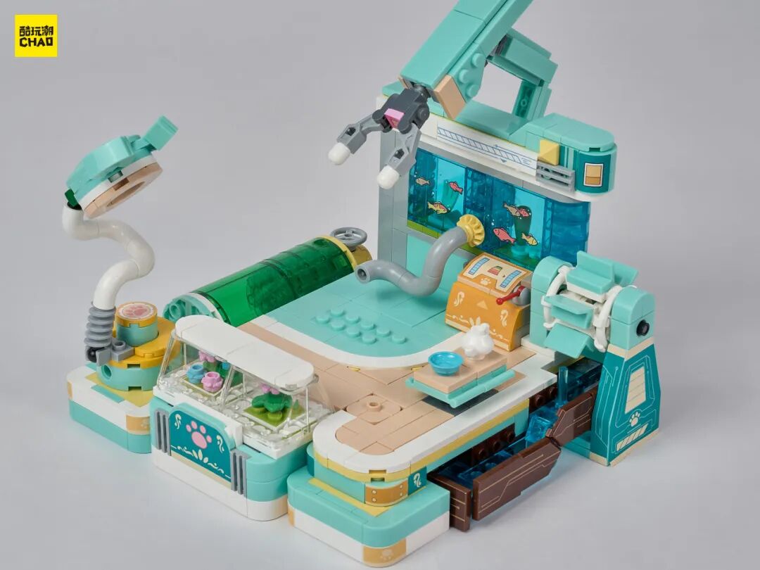 %title插图%num %title插图%num