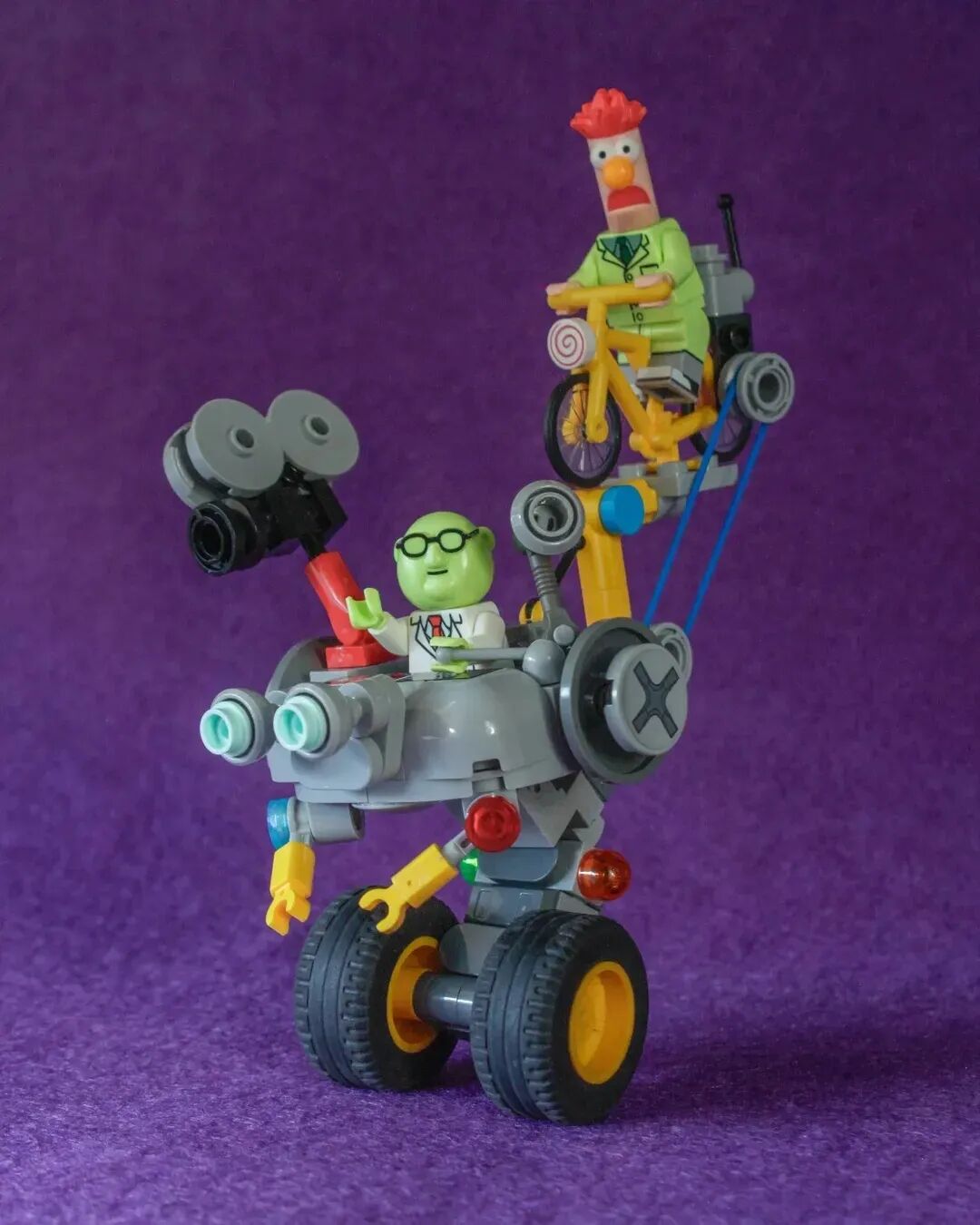 %title插图%num %title插图%num