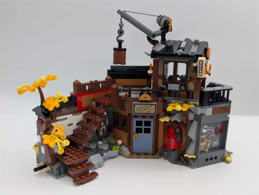 %title插图%num %title插图%num