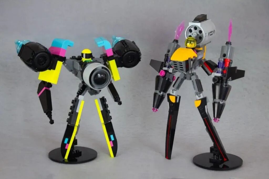 %title插图%num %title插图%num