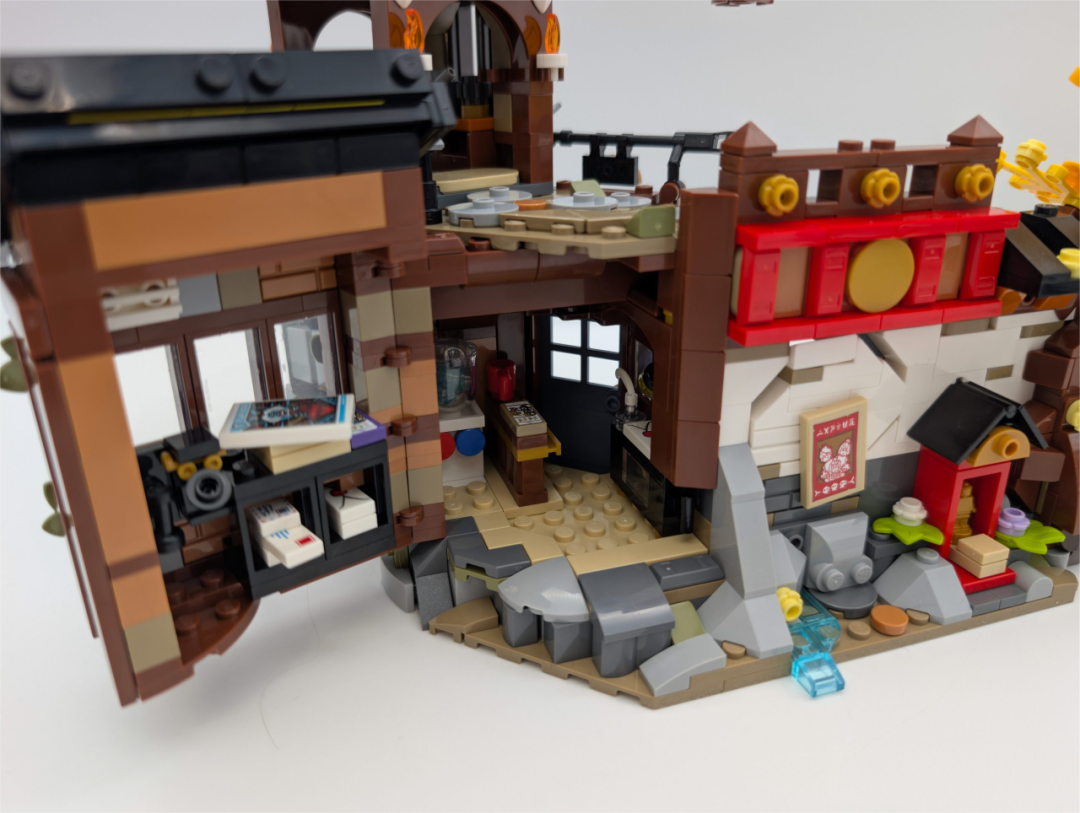 %title插图%num %title插图%num