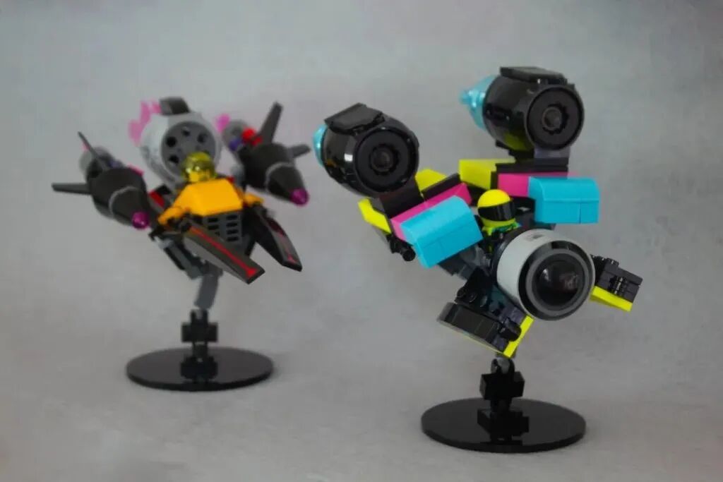 %title插图%num %title插图%num