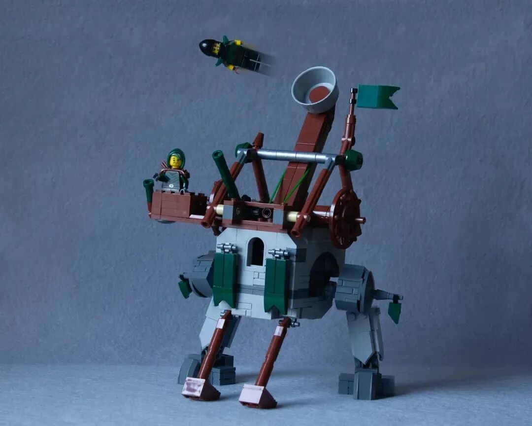 %title插图%num %title插图%num