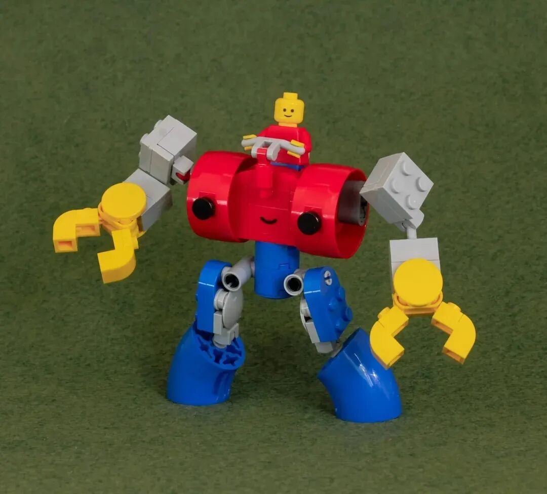 %title插图%num %title插图%num