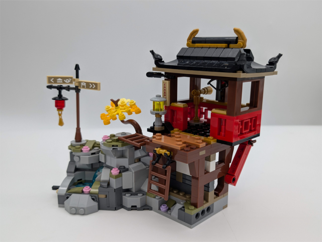 %title插图%num %title插图%num