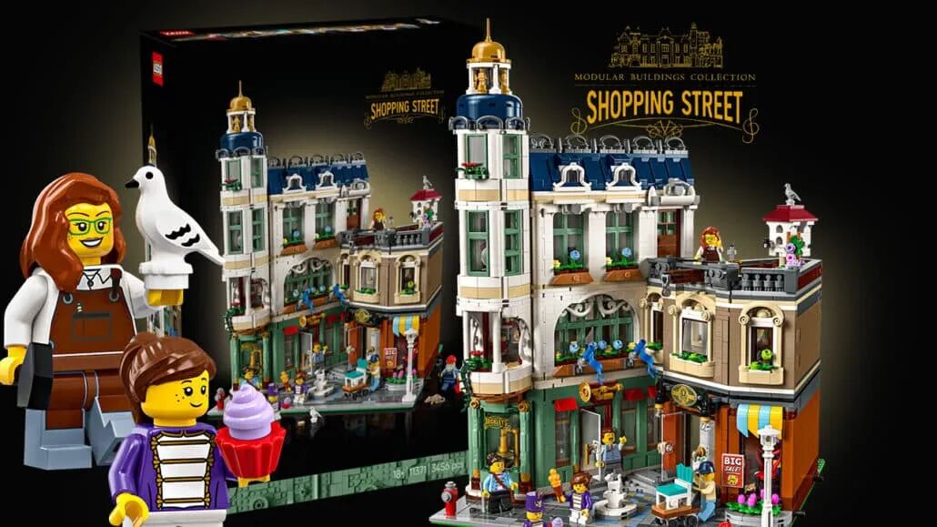 %title插图%num %title插图%num