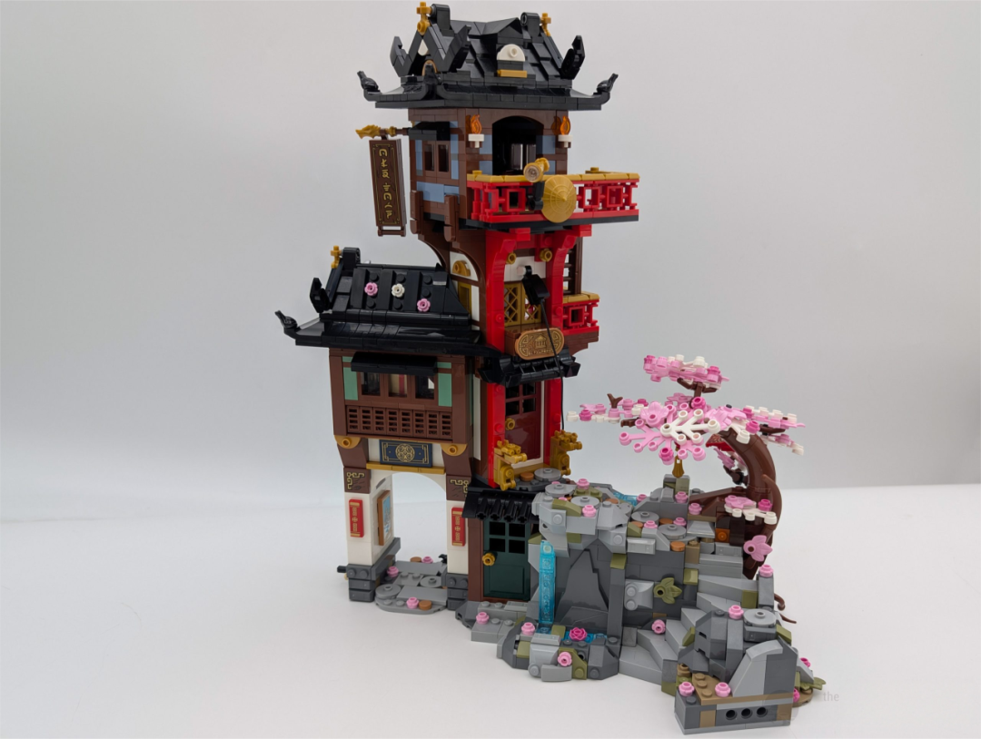 %title插图%num %title插图%num