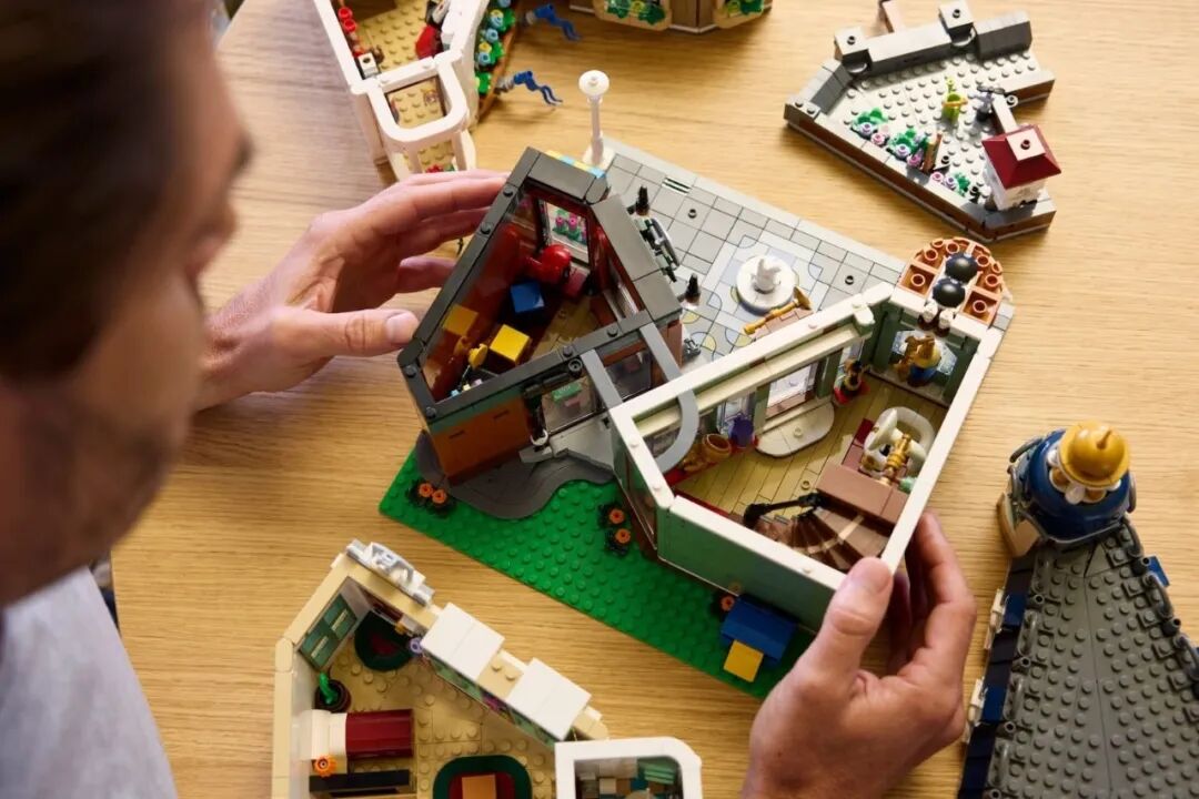 %title插图%num %title插图%num