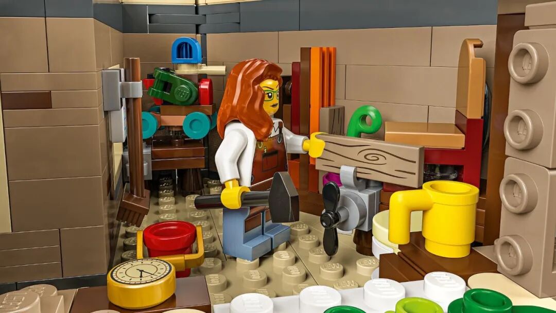 %title插图%num %title插图%num