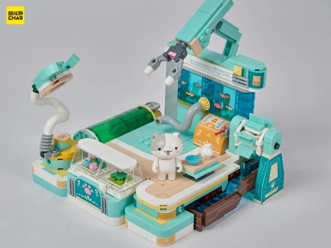 %title插图%num %title插图%num