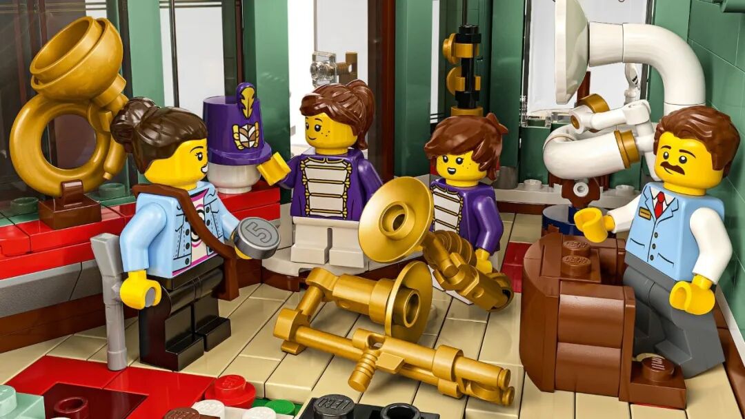 %title插图%num %title插图%num