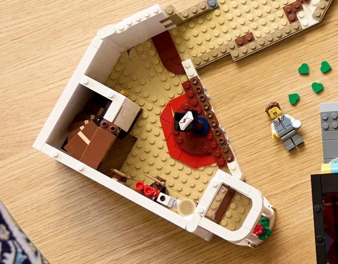 %title插图%num %title插图%num