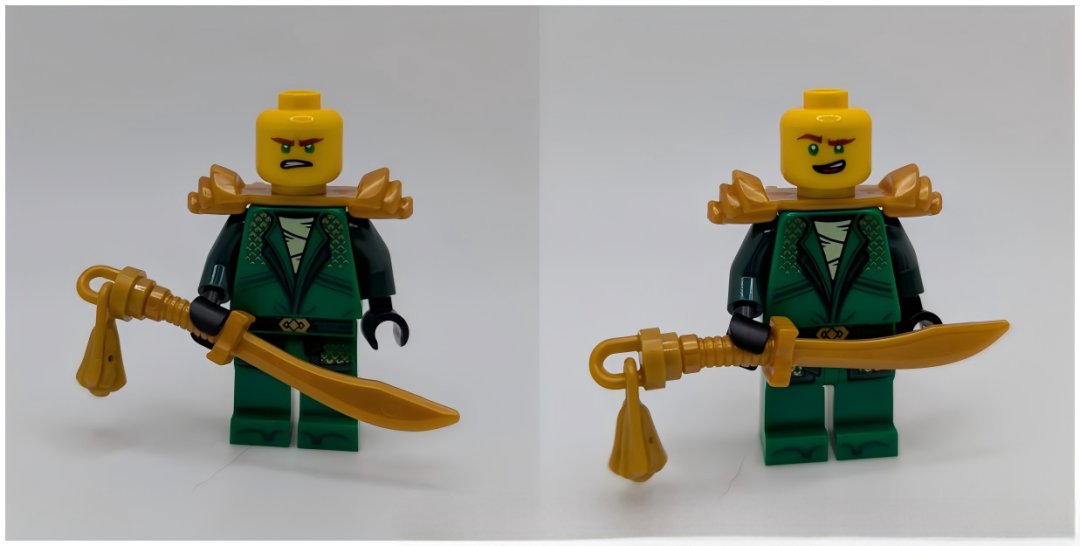 %title插图%num %title插图%num