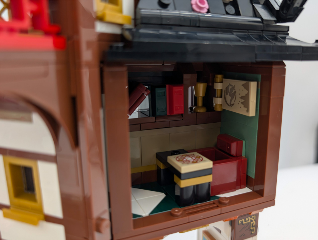 %title插图%num %title插图%num