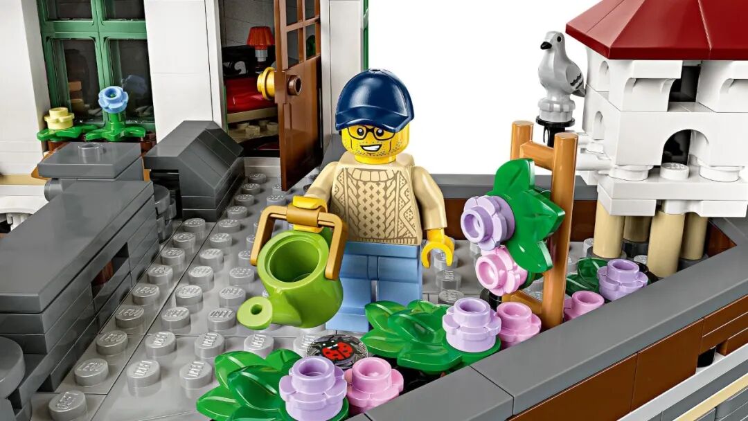 %title插图%num %title插图%num