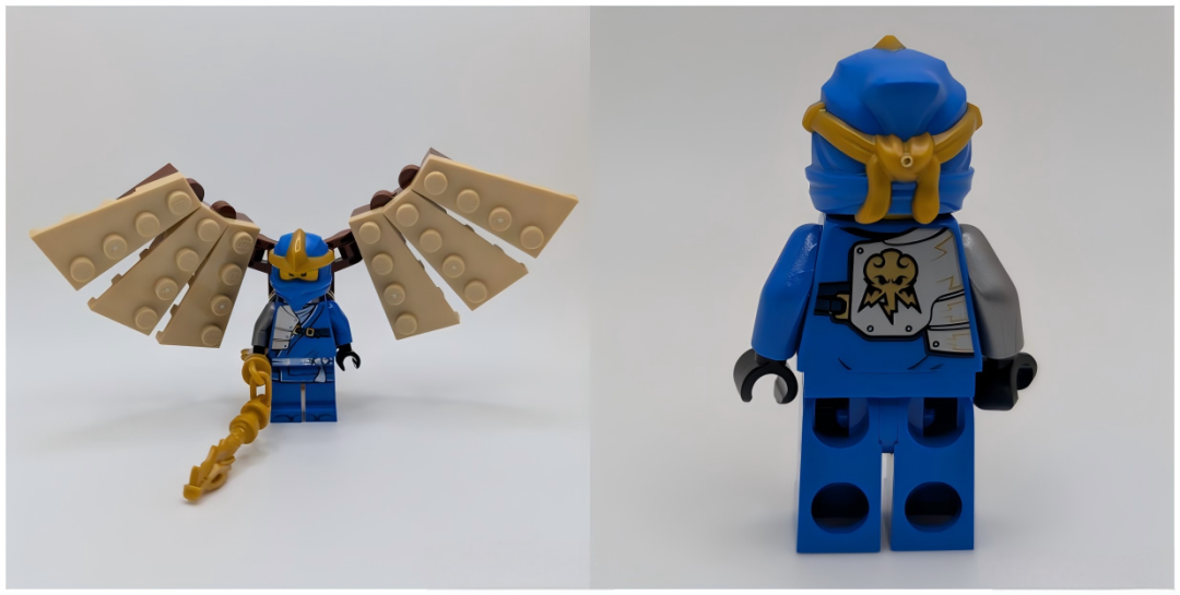 %title插图%num %title插图%num