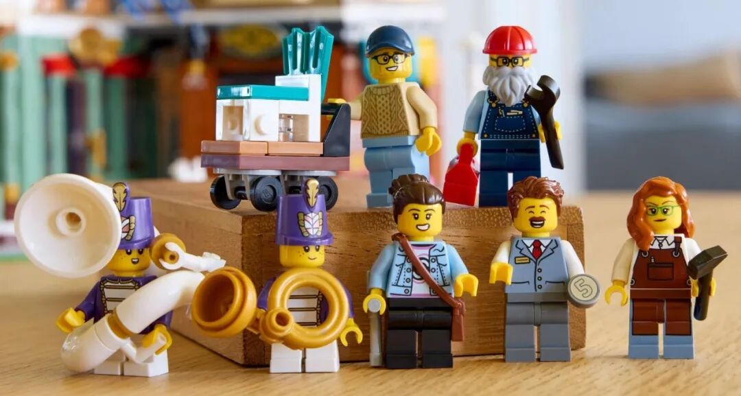 %title插图%num %title插图%num