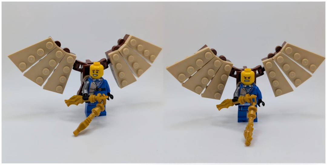 %title插图%num %title插图%num