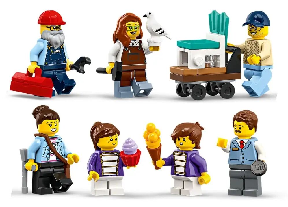 %title插图%num %title插图%num