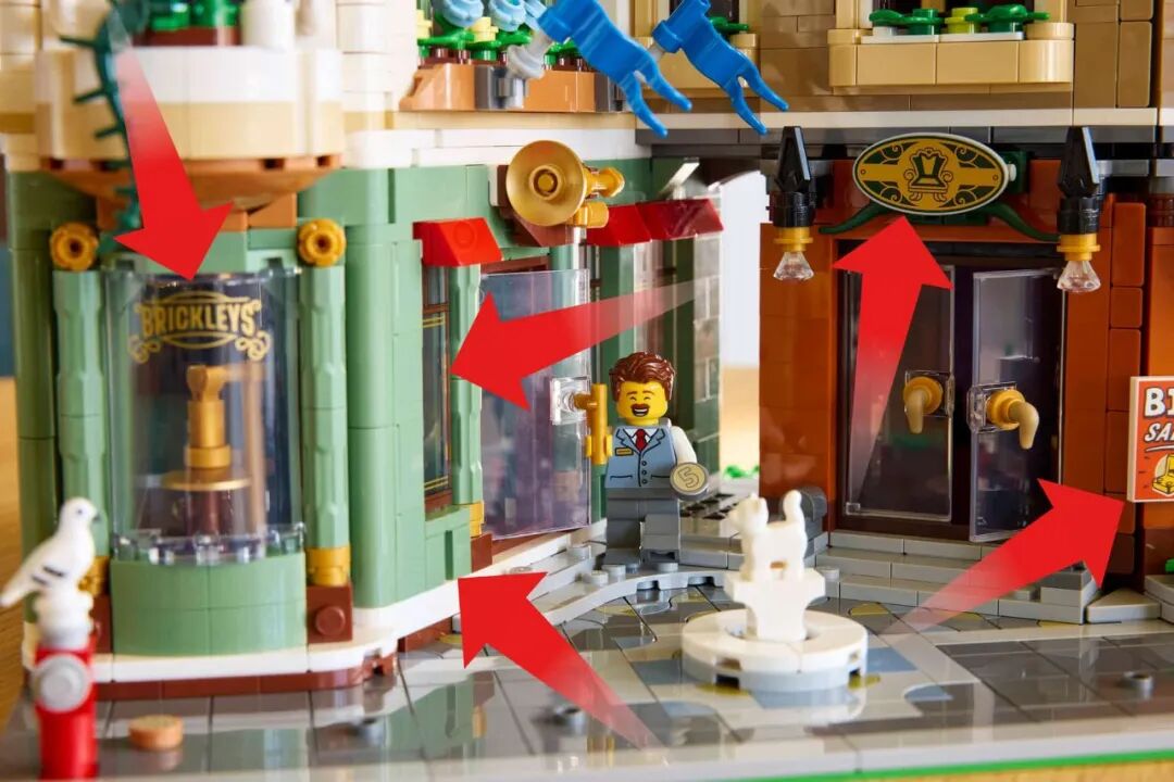 %title插图%num %title插图%num