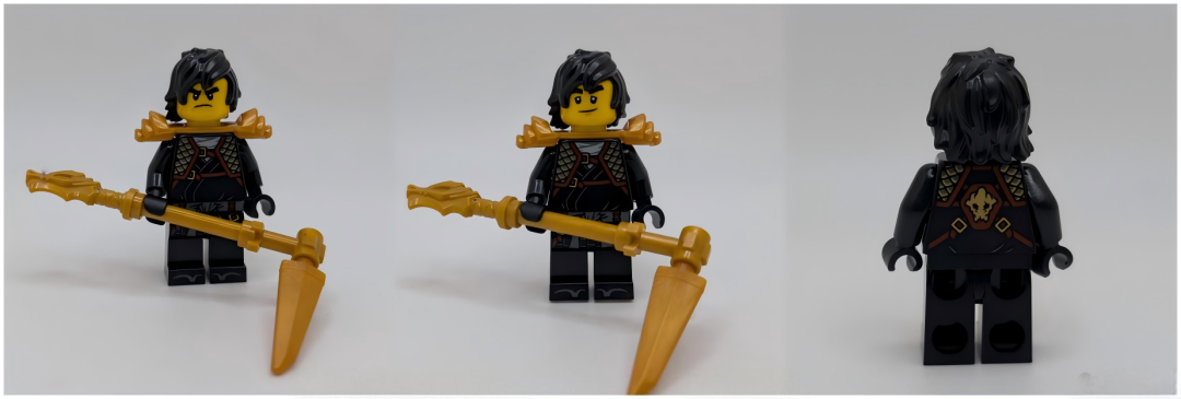 %title插图%num %title插图%num