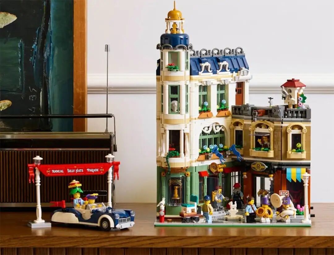 %title插图%num %title插图%num