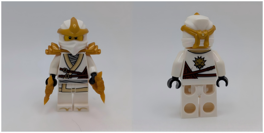 %title插图%num %title插图%num