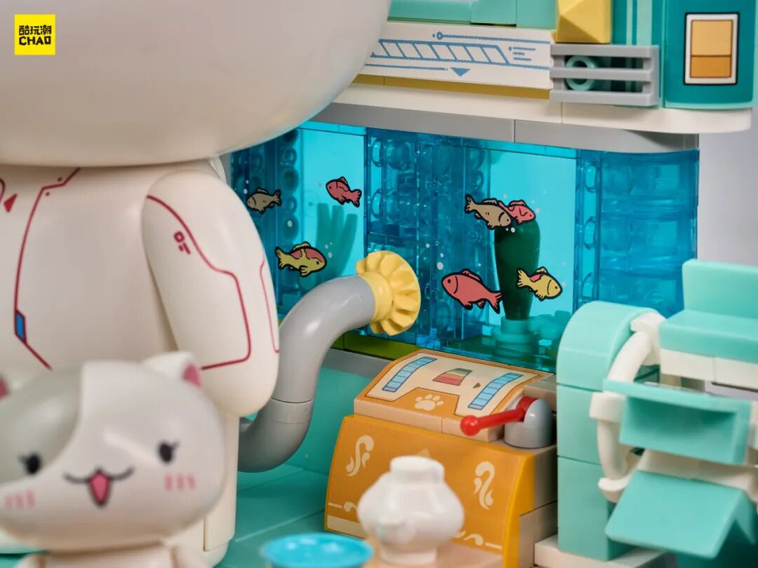 %title插图%num %title插图%num