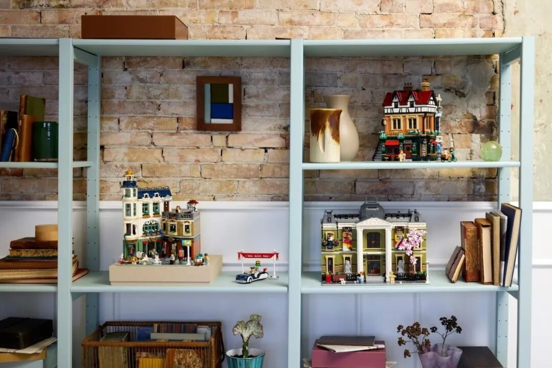 %title插图%num %title插图%num