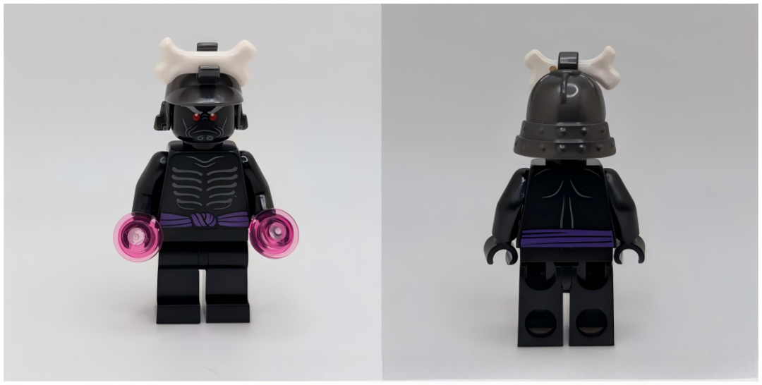 %title插图%num %title插图%num