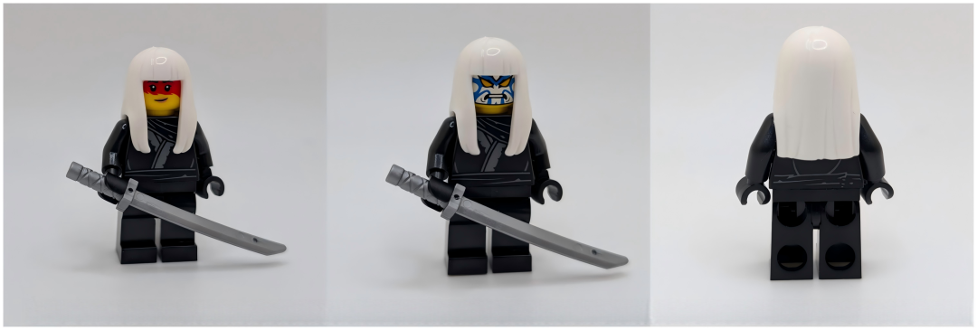 %title插图%num %title插图%num