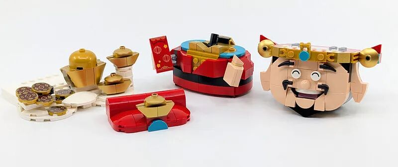 %title插图%num %title插图%num