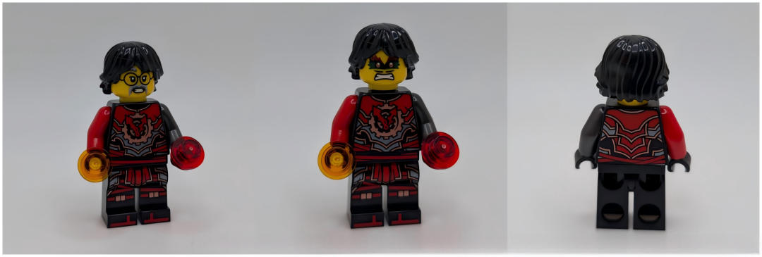 %title插图%num %title插图%num