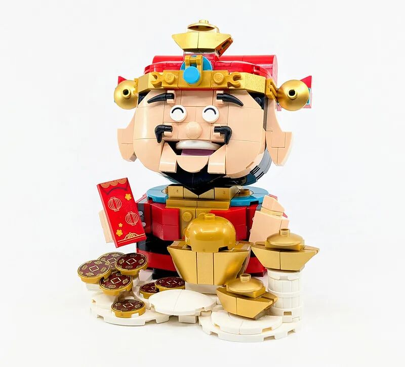 %title插图%num %title插图%num