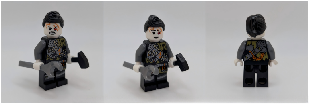 %title插图%num %title插图%num