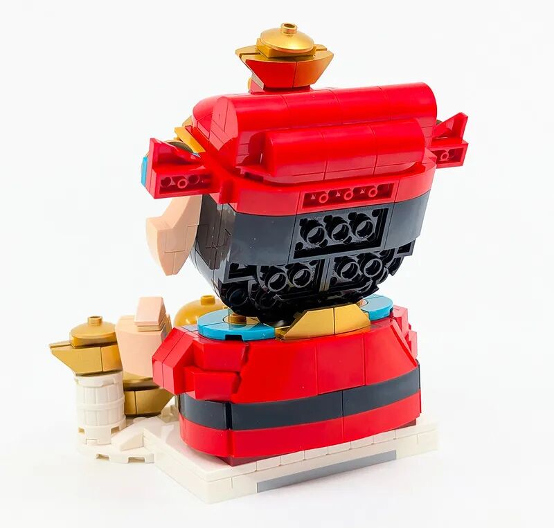 %title插图%num %title插图%num