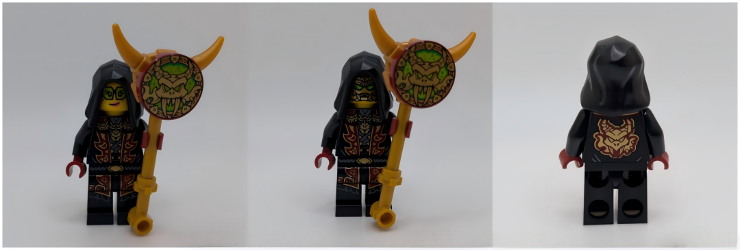 %title插图%num %title插图%num