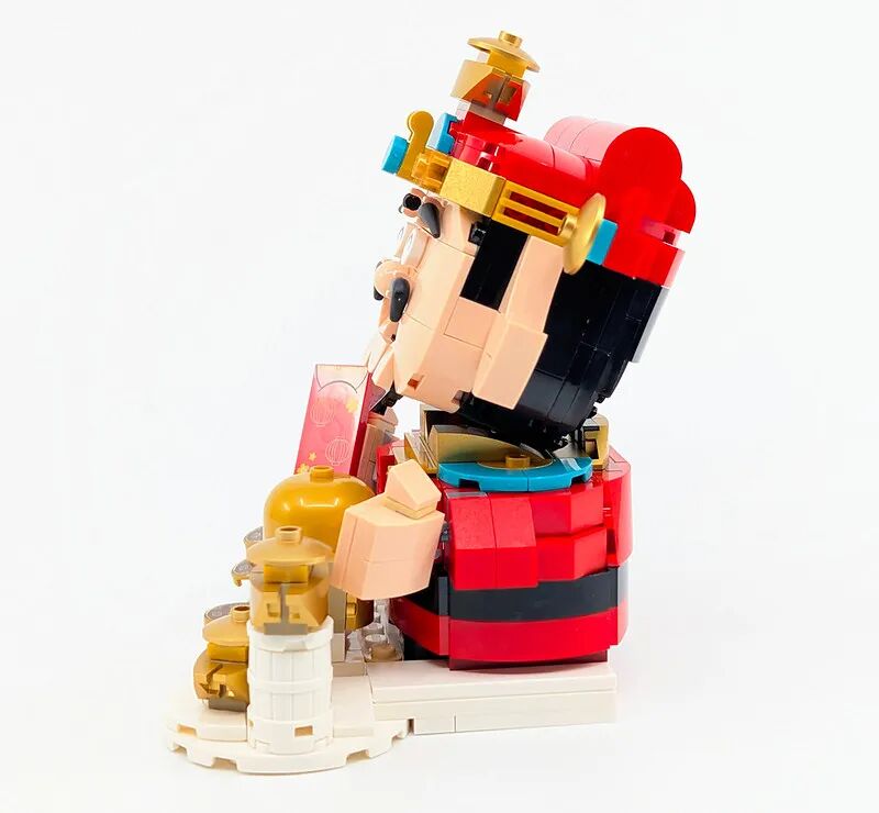 %title插图%num %title插图%num