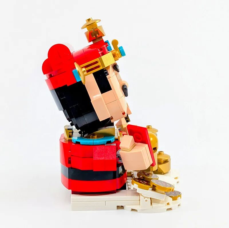 %title插图%num %title插图%num